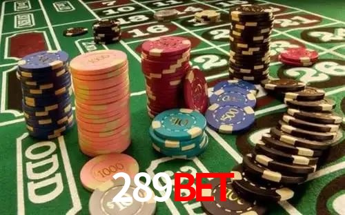 APP oficial da 289bet para mobile